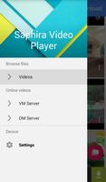 Online Video Player Downloader