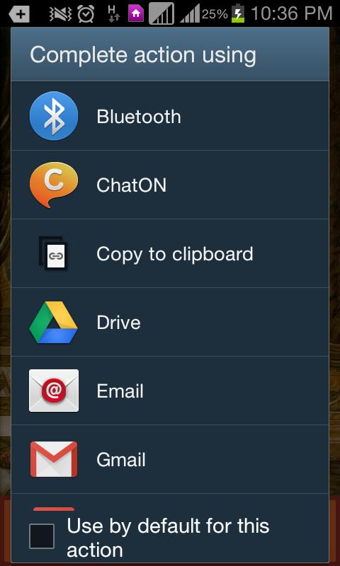 Lord Damodar Ashtakam