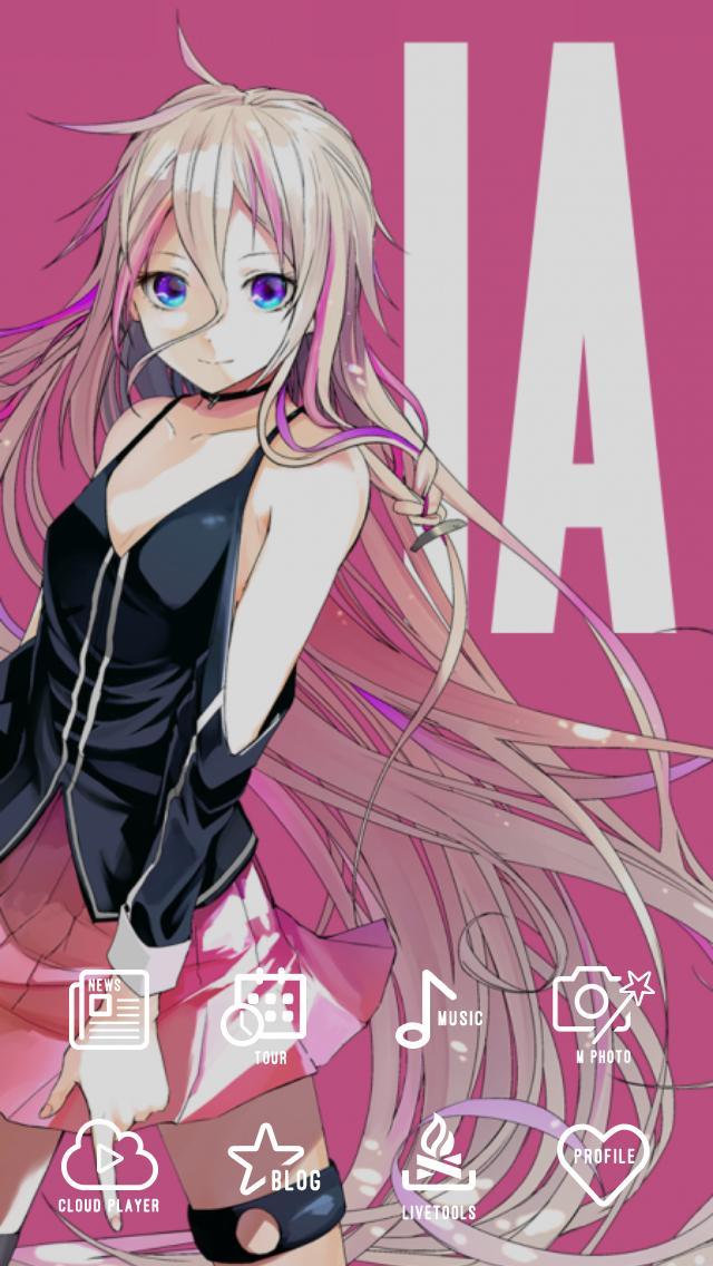 IA