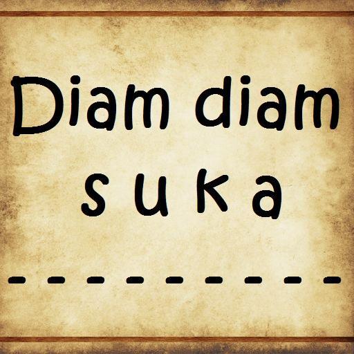 Wali - Ada Gajah Di Balik Batu