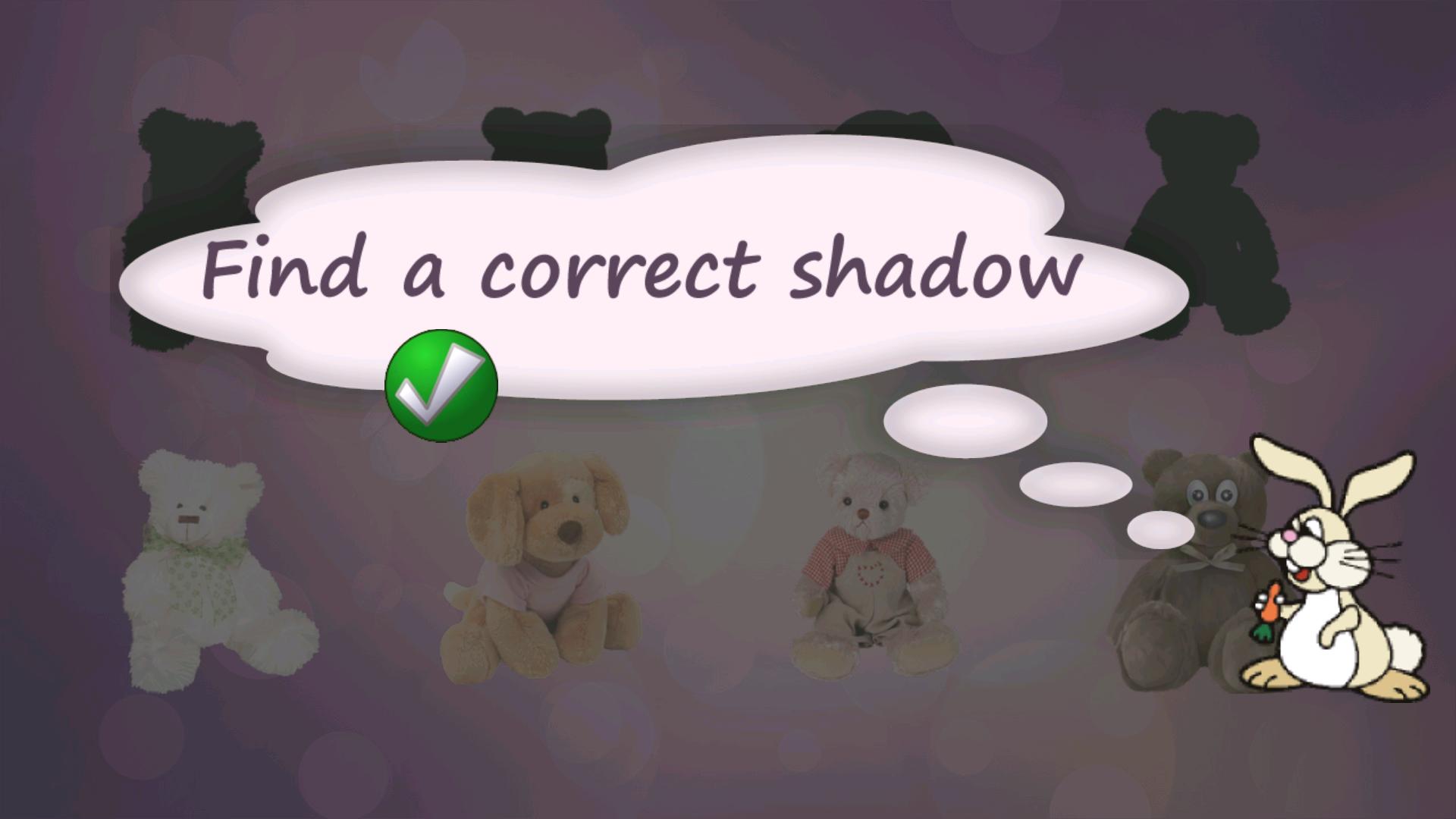 Fun Bunny Adventure 2