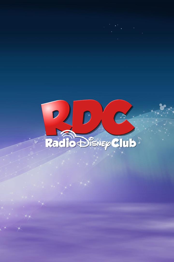 Radio Disney Club
