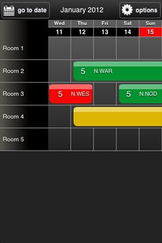 RoomPlan Lite - BnB Planner