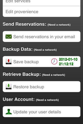 RoomPlan Lite - BnB Planner