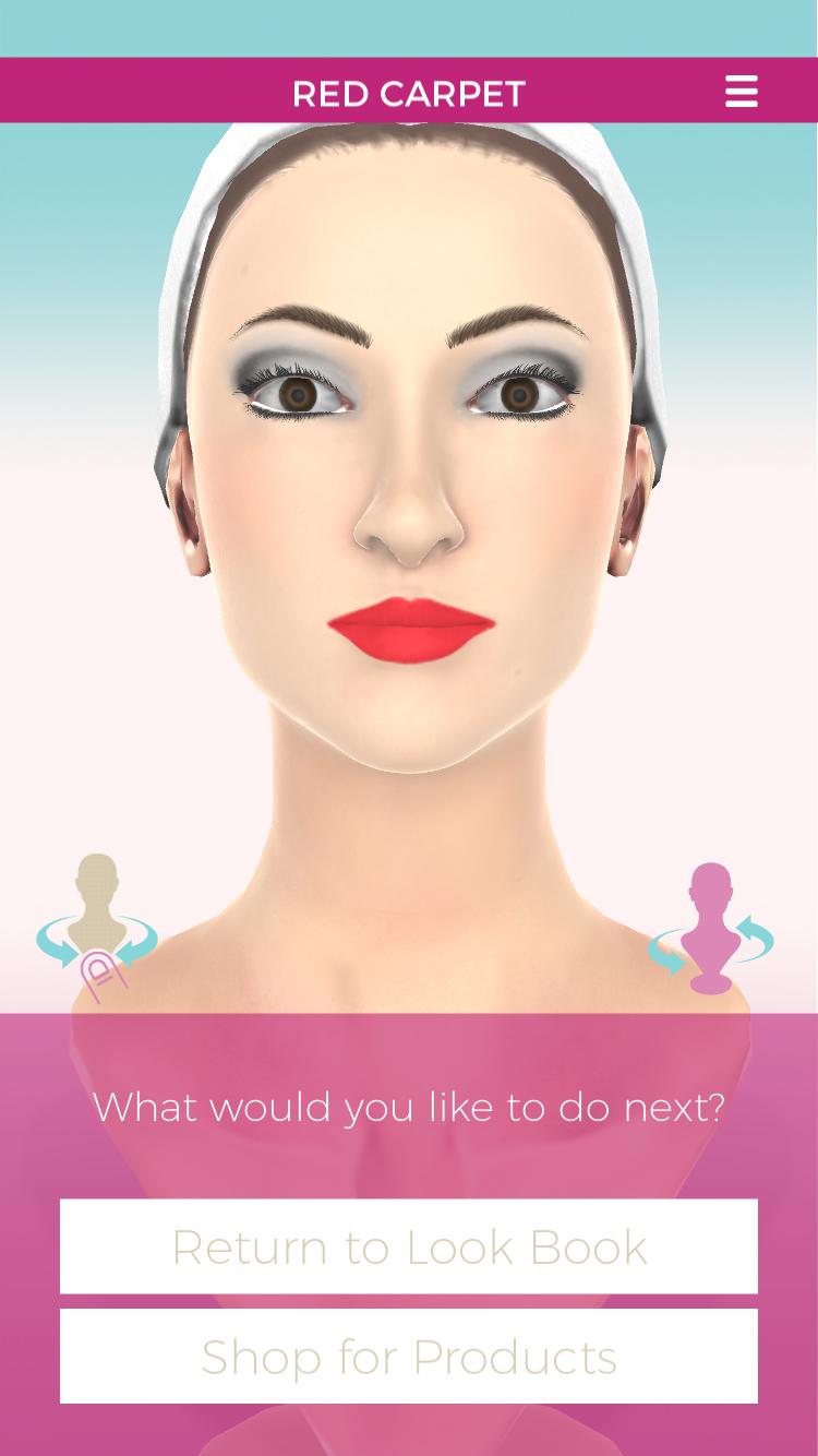 WOW HOW - makeup tutorials LOOK GOOD, FEEL GREAT!