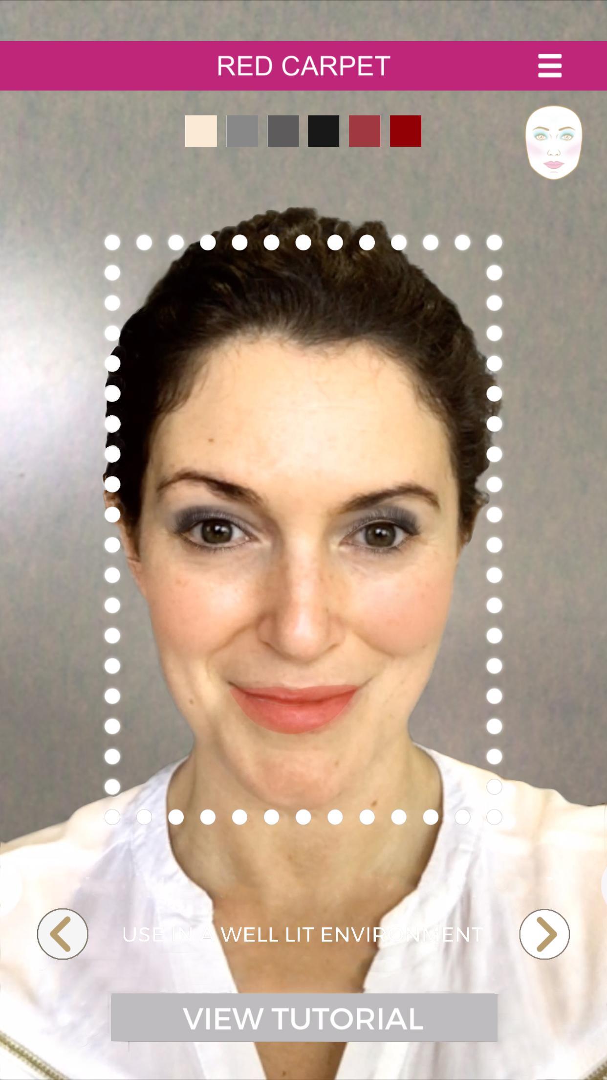 WOW HOW - makeup tutorials LOOK GOOD, FEEL GREAT!