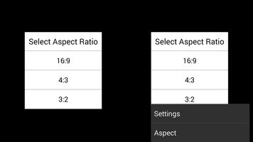 Go4D 2.2D Player Pro