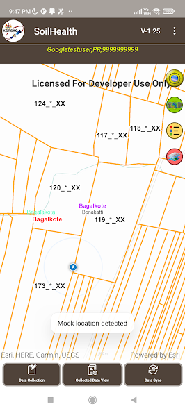 ಭೂಸಾರ(Bhoosaara )