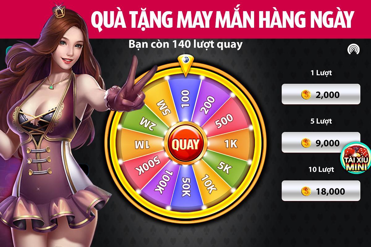 Game Danh Bai Online 2016