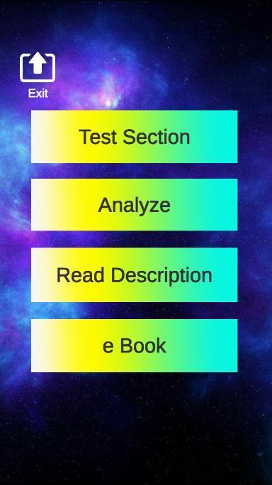 Baby Gender Determination Calendar