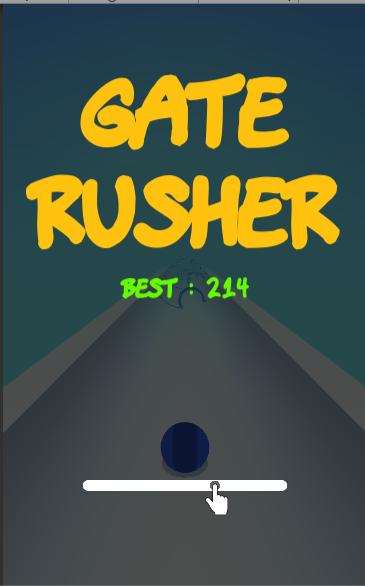 Balls.io Rolling Race  2