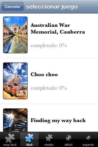 Jigsaw Puzzle Man Free