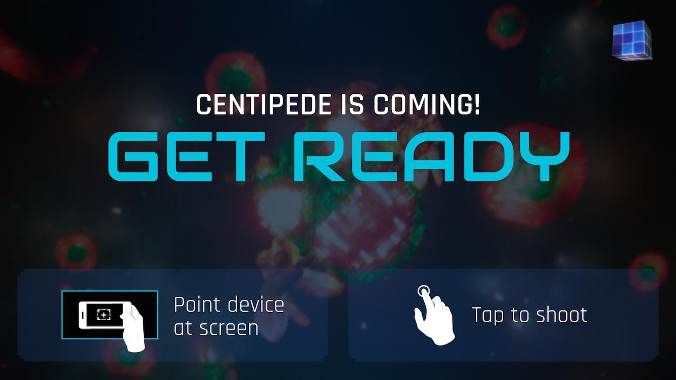 Pixels Play Along Game