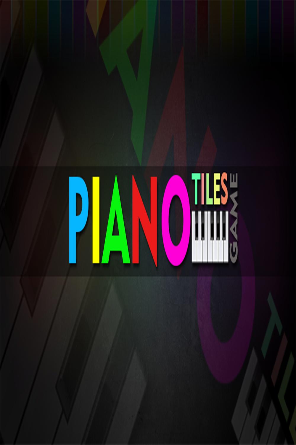 Bendy Ink Machine Piano Game "Build Our Machine"