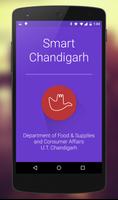 Smart Chandigarh