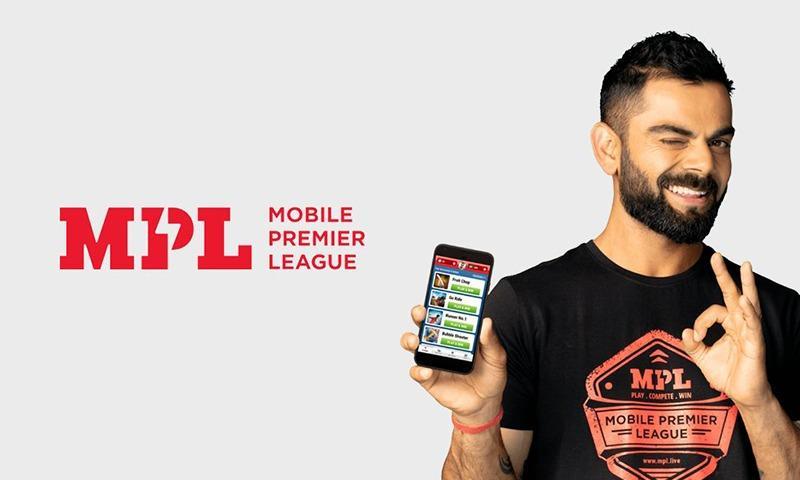 Guide for MPL- Earn Money from MPL Games