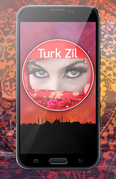Turkish Ringtones