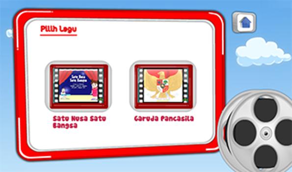 Bernyanyi Bersama Diva Vol 4