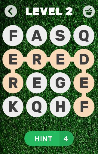 Find The Tennis Player Name