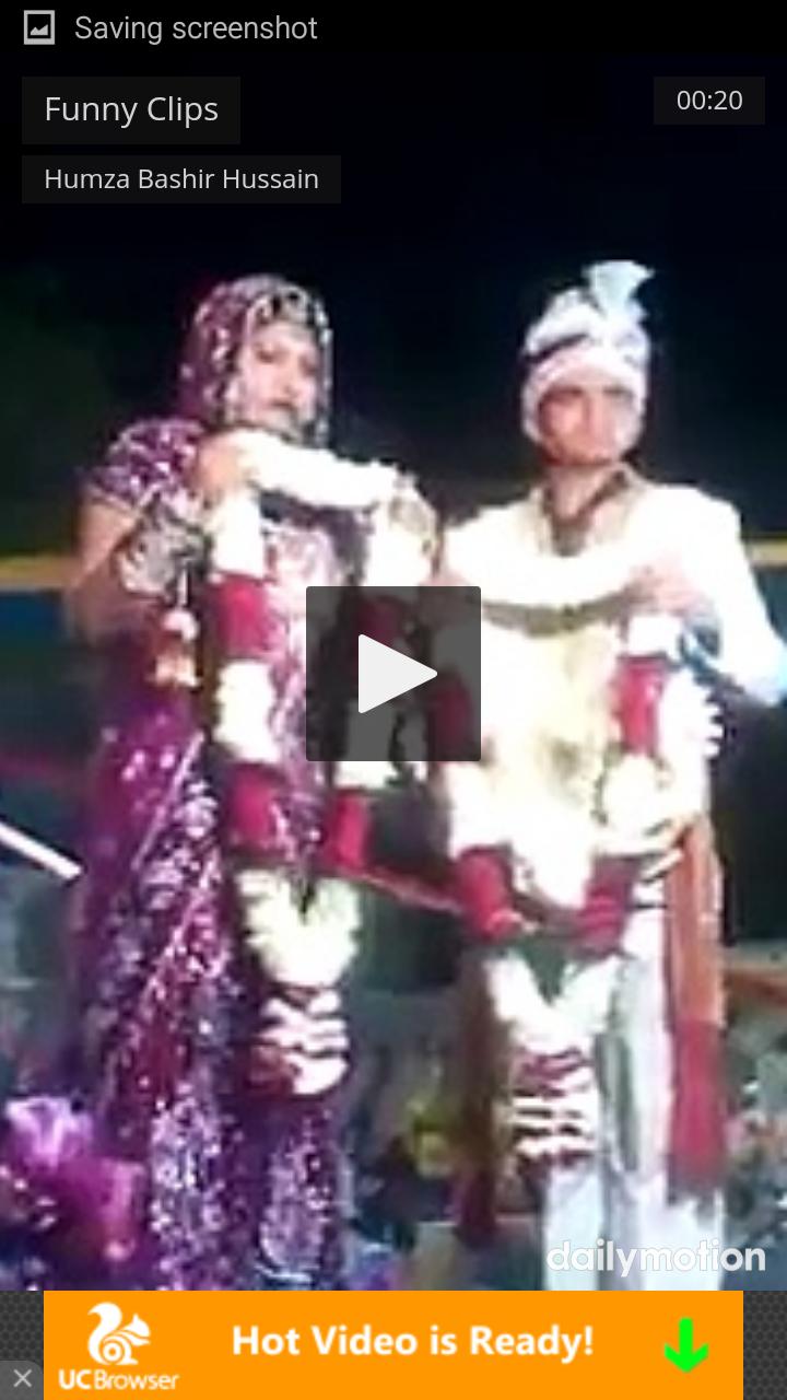 Baligon Kay Liye Videos