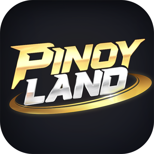 Pinoy Land
