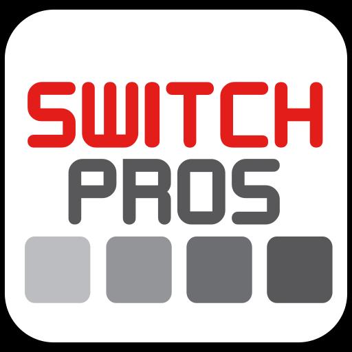 Switch Pros