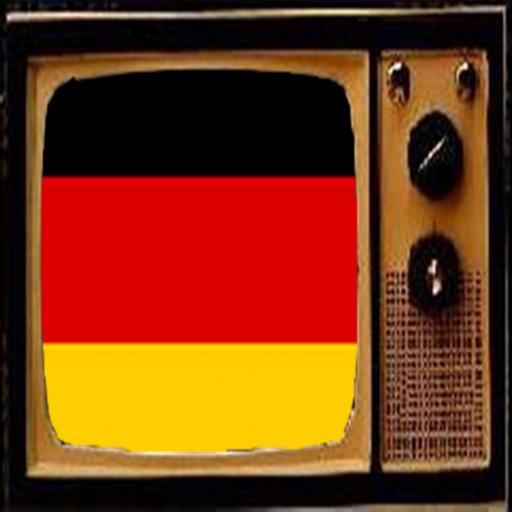 TV From Germany Info