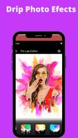 Neon Photo Editor Pro