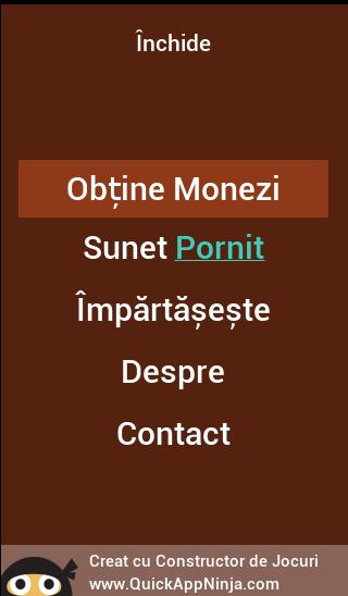 Games With Celebrities