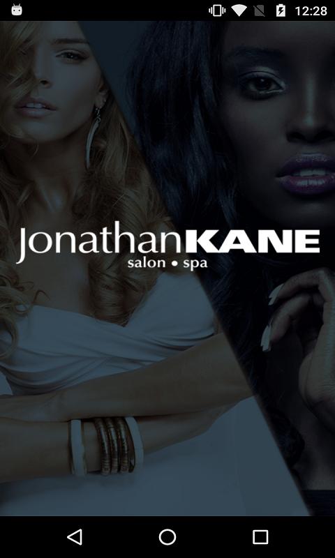 Jonathan Kane Salon and Spa