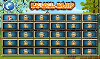 Alphabet Hunt Learn Alphabets