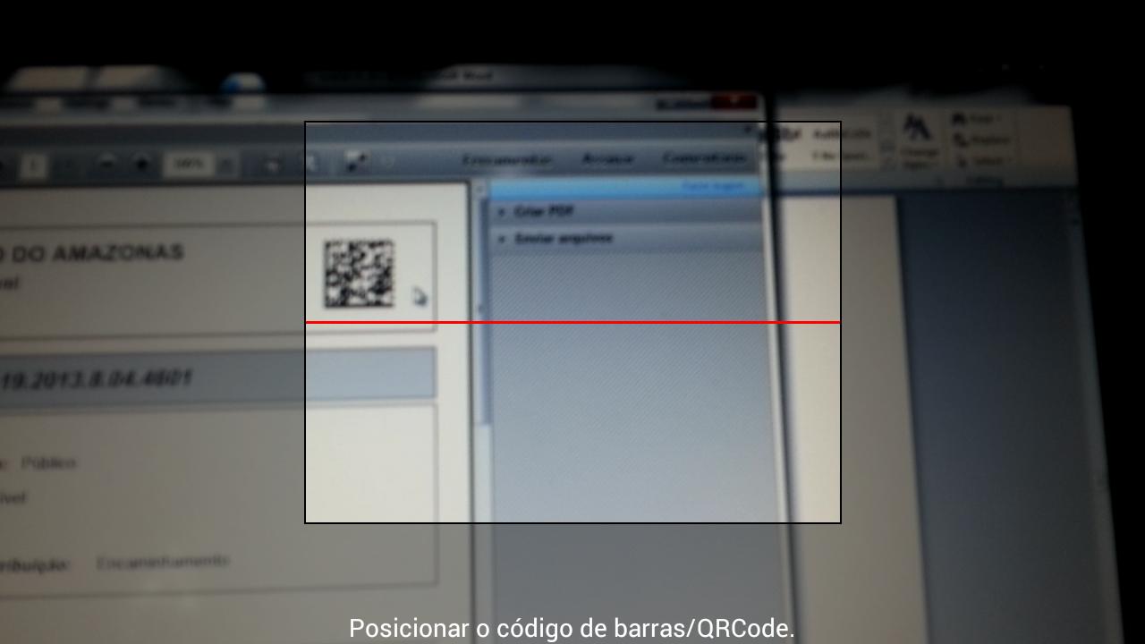 Projudi Amazonas Consulta
