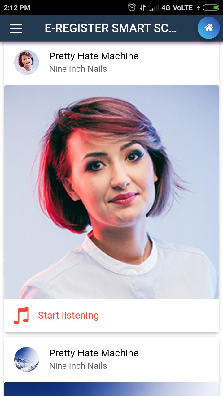 Miracle Public School Barsoi