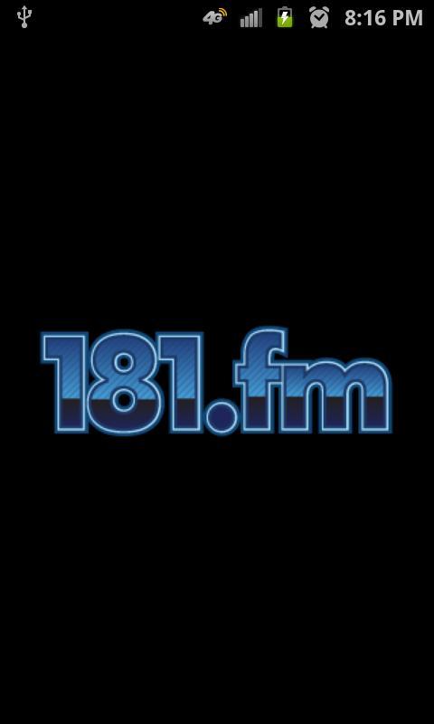 181.FM