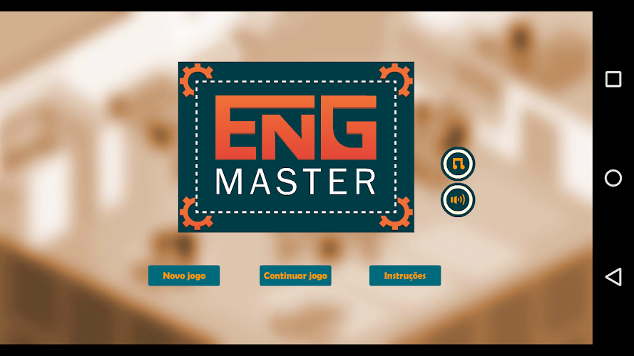 Eng Master