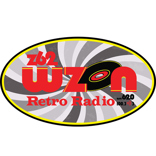 WZON-AM