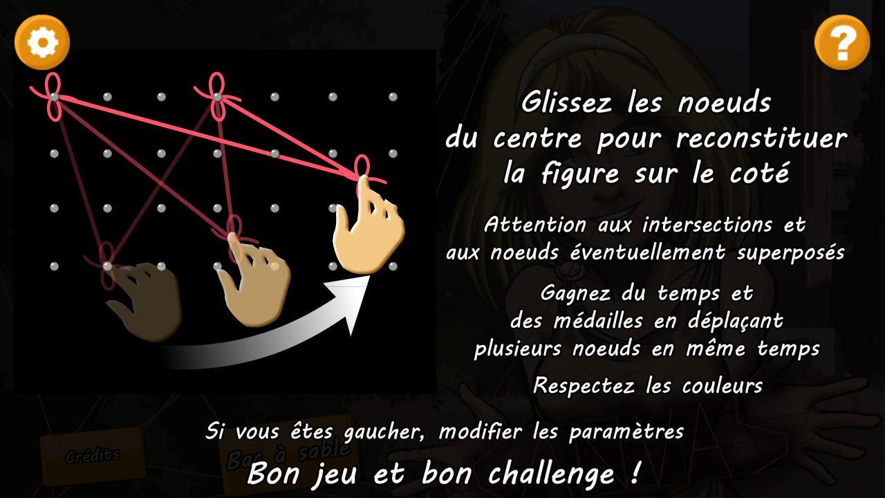 Slide the Canvas HD Free