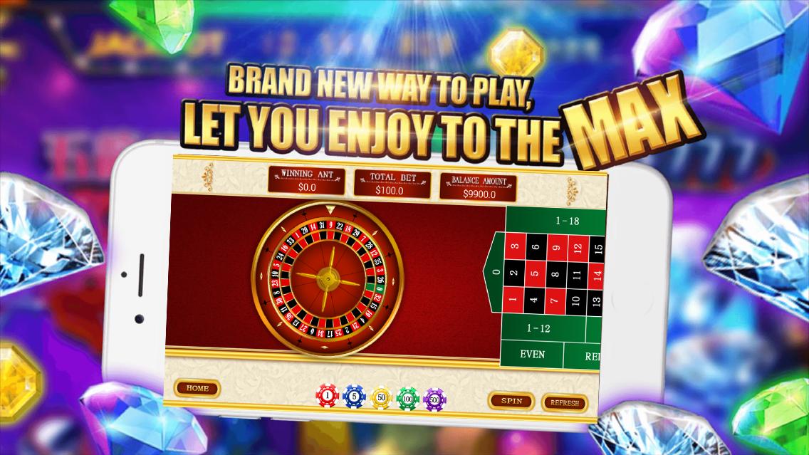 Bitcoin Roulette. Earn Free Bitcoin Miner Roulette