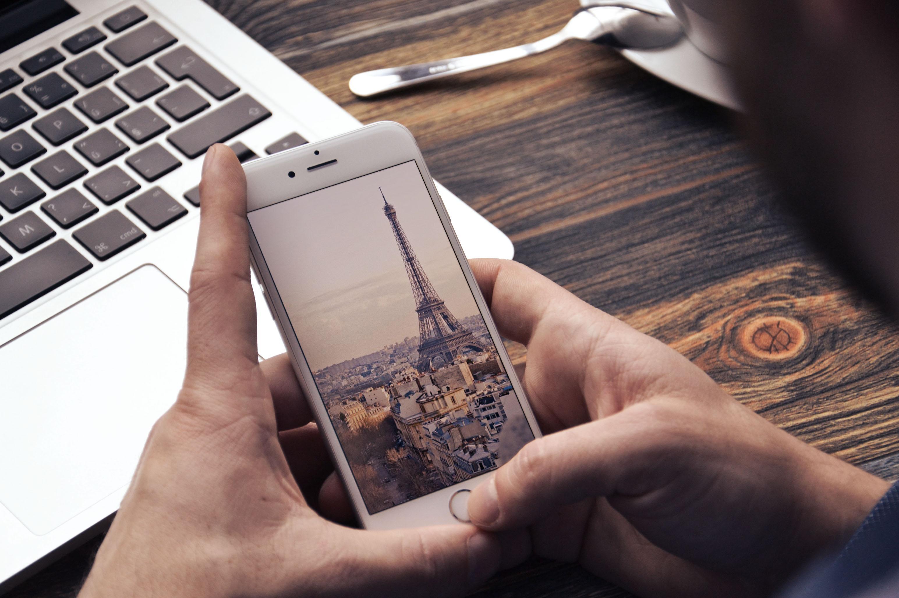 Learn French With Pleasure