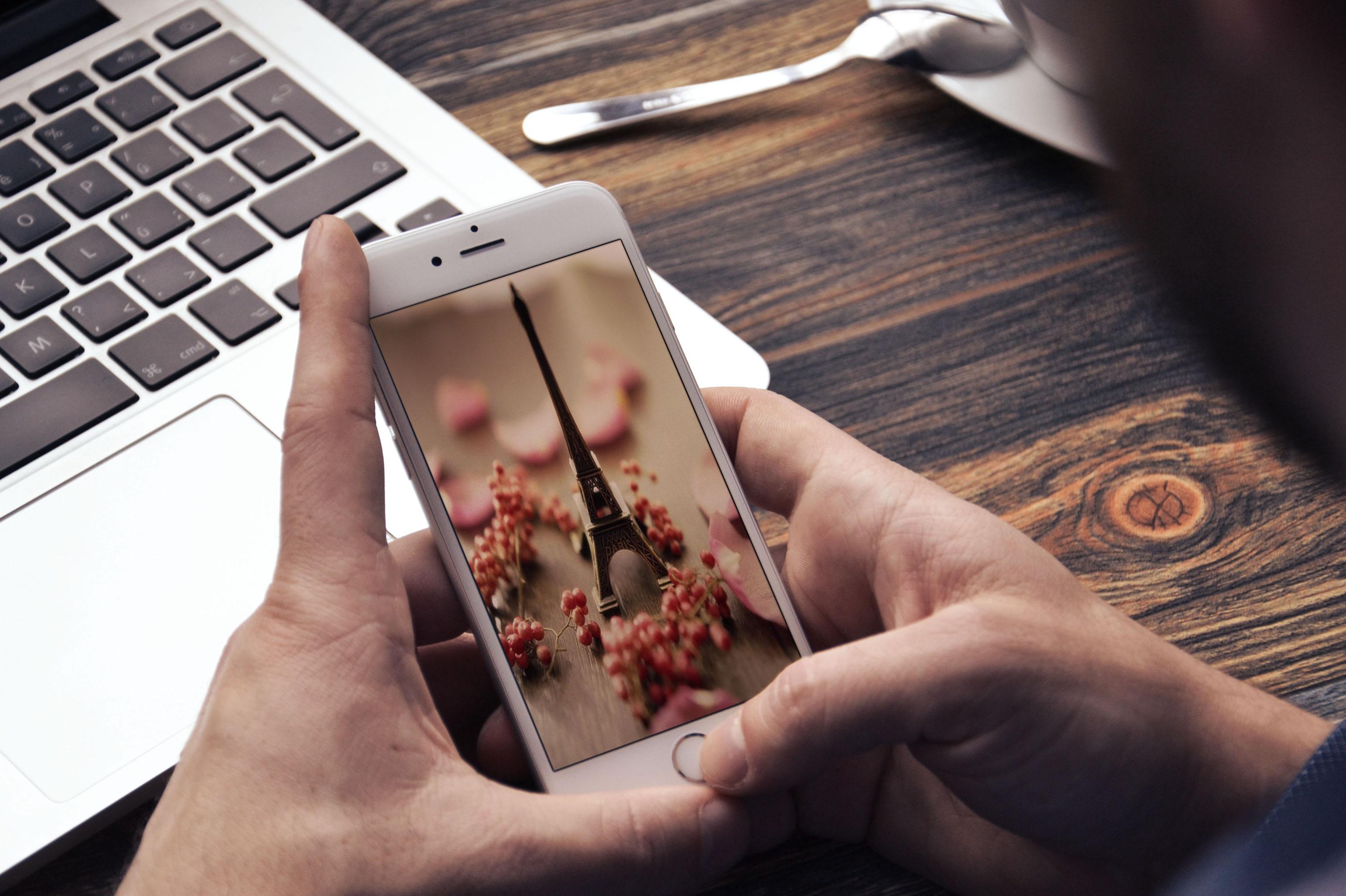 Learn French With Pleasure