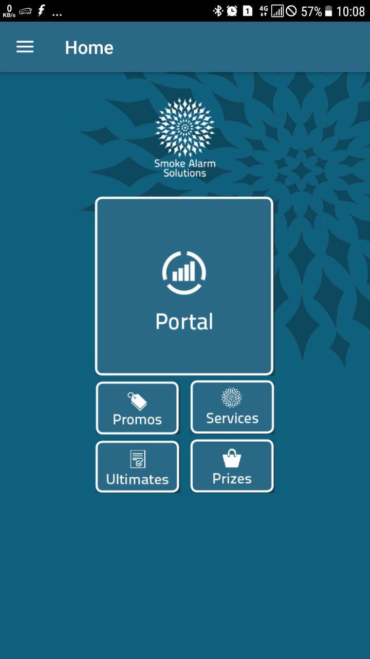 Smoke Alarm Solutions