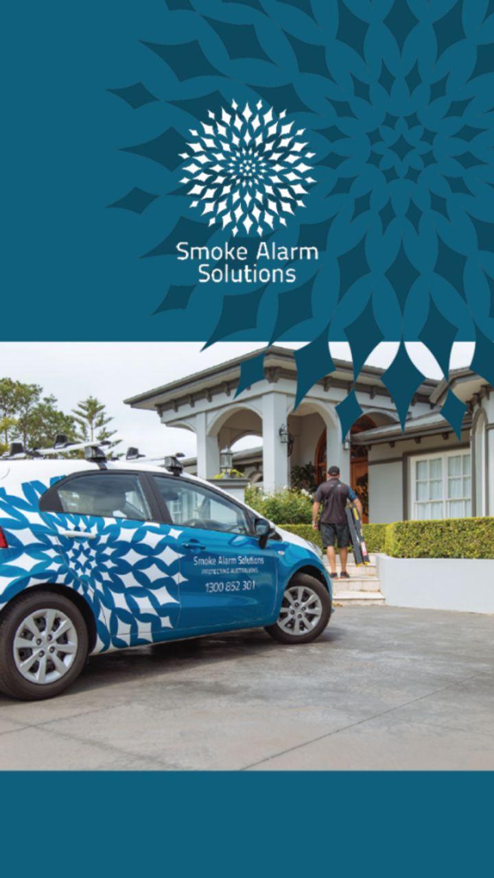 Smoke Alarm Solutions