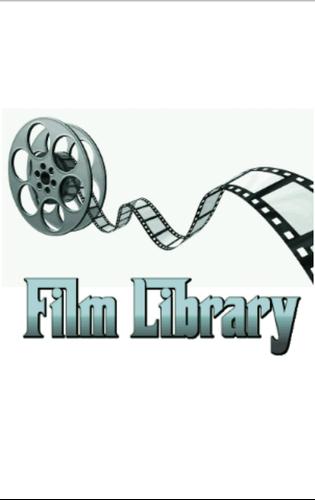 Film Library