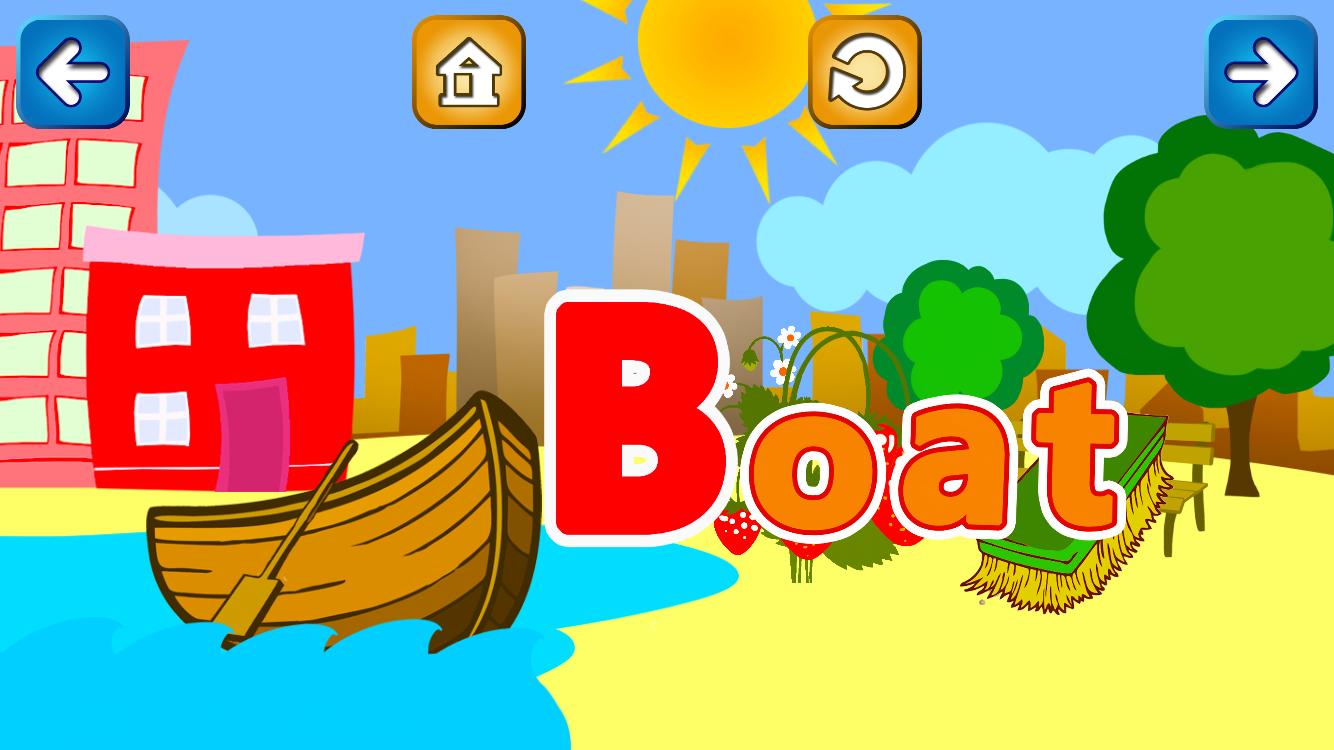 Bubble Preschool Guppies