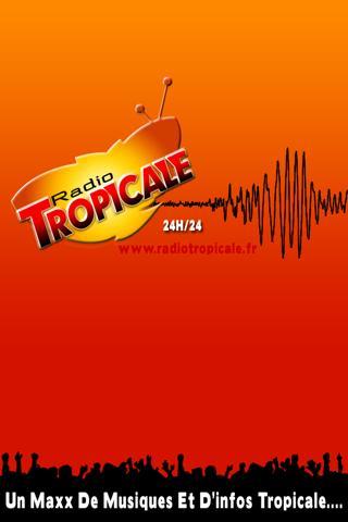 Radio Tropicale
