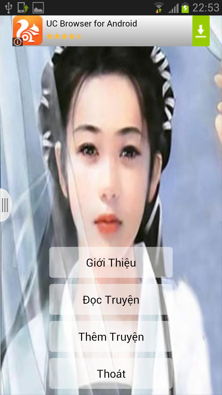 Ngu cung soi - Ngon tinh  FULL