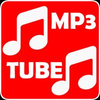 Tube Mate Mp3 Pro