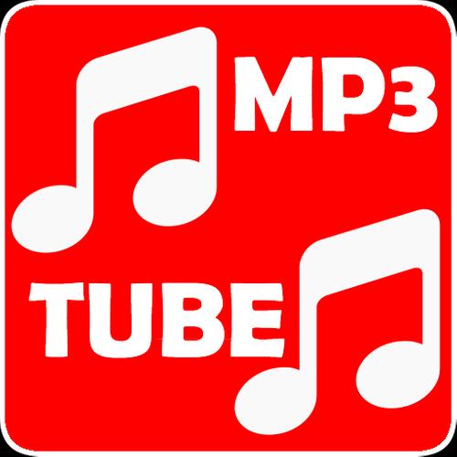 Tube Mate Mp3 Pro