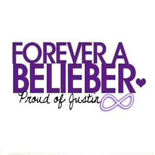 Justin Bieber Fans