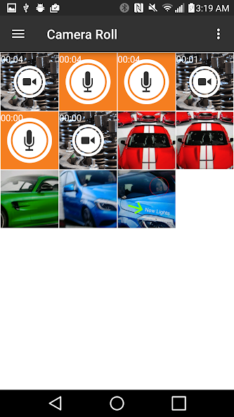 AutoPoint Photos Pro